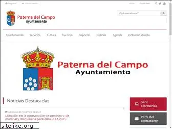 paternadelcampo.es