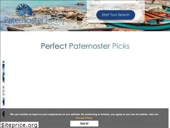 paternosterrentals.co.za