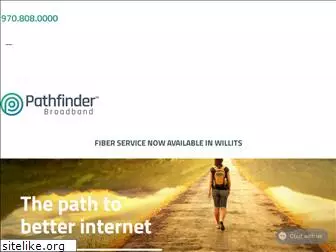 path-finder.us