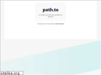 path.to