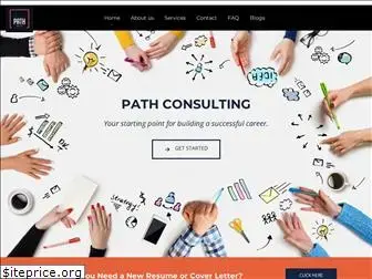 pathconsulting.com.au