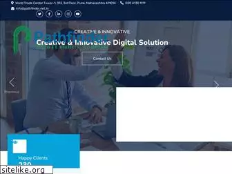 pathfinder.net.in