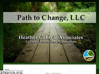 pathtochange.net