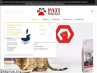 patimagaza.com