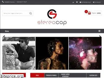 Top 77 Similar websites like singemp3.com and alternatives