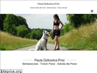 paula-behawiorysta.pl