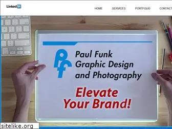 paulfunk.com