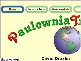paulowniatrees.com