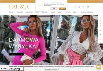Top 77 Similar websites like pauzza.pl and alternatives