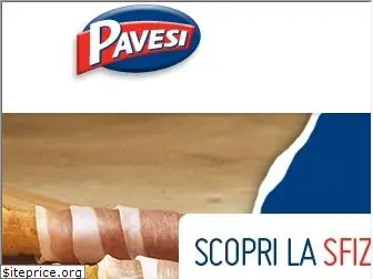 pavesi.it