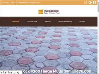 paving-block.id