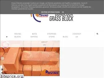 pavingconblock.com