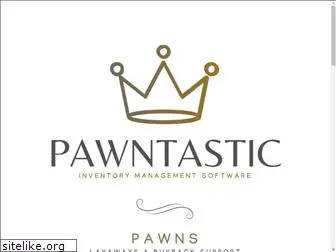 pawntastic.com
