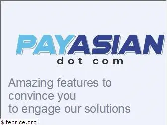 payasian.com