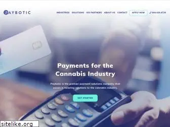 paybotic.com