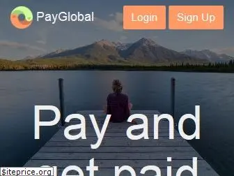 payglobal.me
