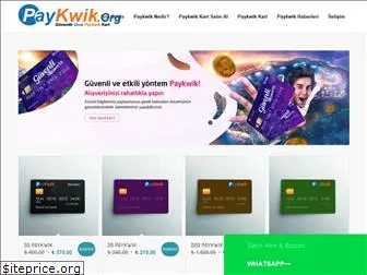 paykwik.org