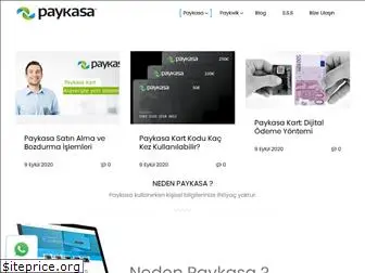 paykwik.web.tr