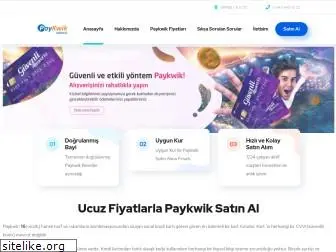 paykwikmerkezi.com