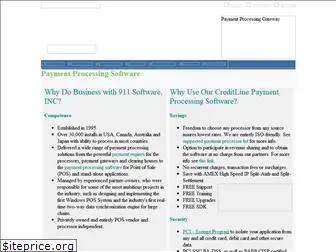 payment-processing-software.com