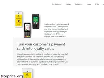 paymentloyalty.co