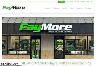 paymore.com