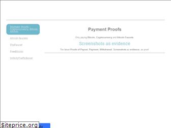 payout-proofs.weebly.com