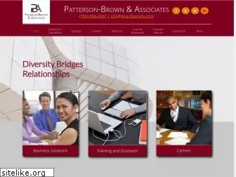 pba-diversity.com