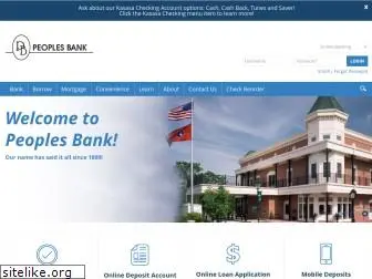 pbbanking.com