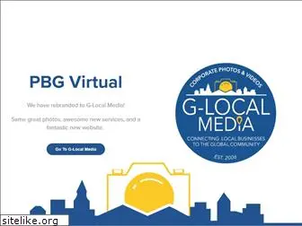 pbgvirtual.com