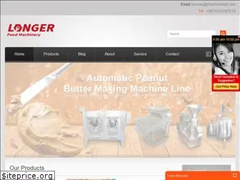 pbuttermachine.com