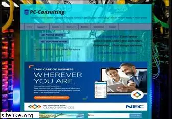 pc-c.com