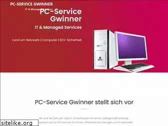 pc-gwinner.de