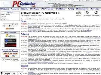 pc-optimise.fr