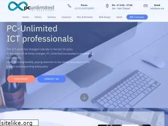 pc-unlimited.com