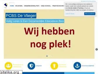 pcbsdevlieger.nl