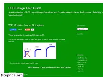 pcbtechguide.com