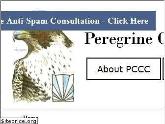 pccc.com