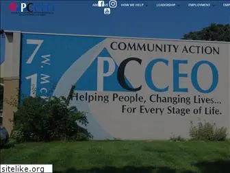 pcceo.org
