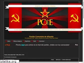 pcee.foroactivo.com.es