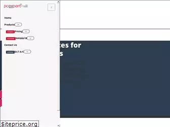 pcexpert.in