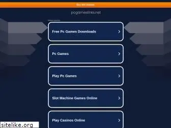 pcgameslinks.net