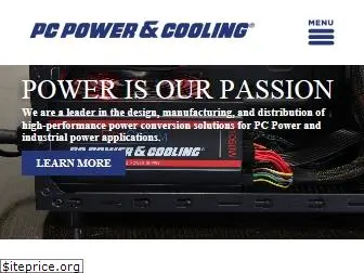 pcpower.com