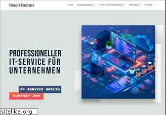 pcserviceberlin.com