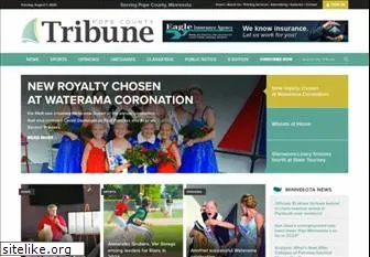 pctribune.com