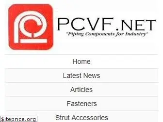 pcvf.net