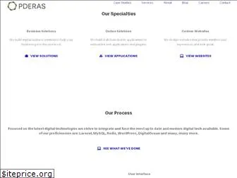 pderas.ca