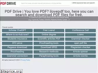 pdfdrive.dev