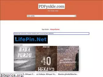 pdfyukle.com