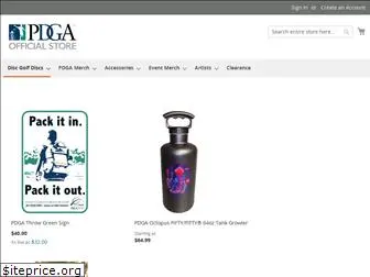 pdgastore.com